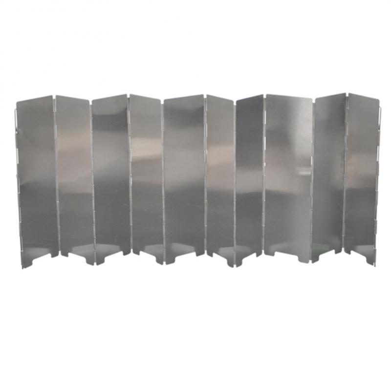 

Пластина Складной Газовый Ветрозащитный Экран Уличная Плита Ветрозащита Приготовление пищи Ветрозащитный экран кемпинг газовая плита Ветрозащитный Экран Кемпинговое Оборудование серебряный