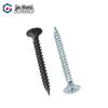GWJ Phillips Countersunk Self-Tapping Wood Screws