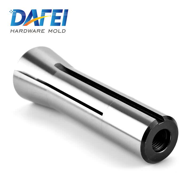 Dafei R8 Milling Collet