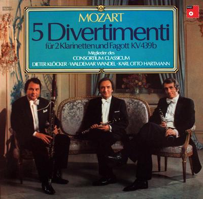 Audio en video – Muziekalbums