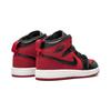 Jordan 1 Retro Mid PS Gym Red 640734-610