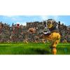Blood bowl 2 jeu xbox one