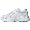 Crazychaos Shadow 2.0 'Cloud White' Women's GZ5445