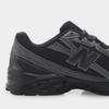 New Balance Galleria New Balance 740 Sneakers Unisex U740bo2