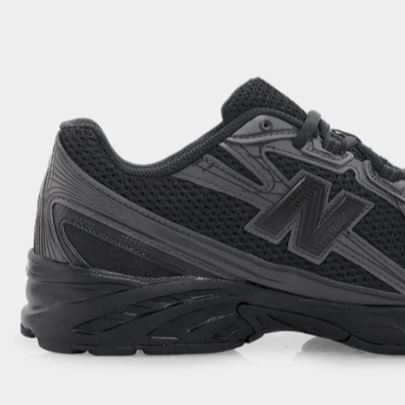 New Balance Galleria New Balance 740 Sneakers Unisex U740bo2