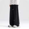 FAIR SPORT Men's Lyocell Blend Summer Apparel