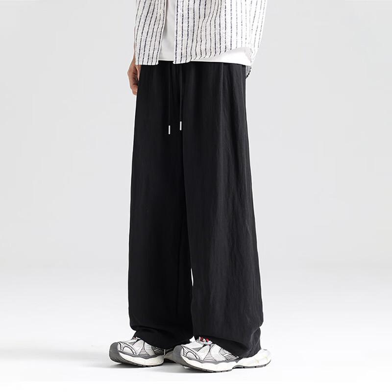FAIR SPORT Men's Lyocell Blend Summer Apparel