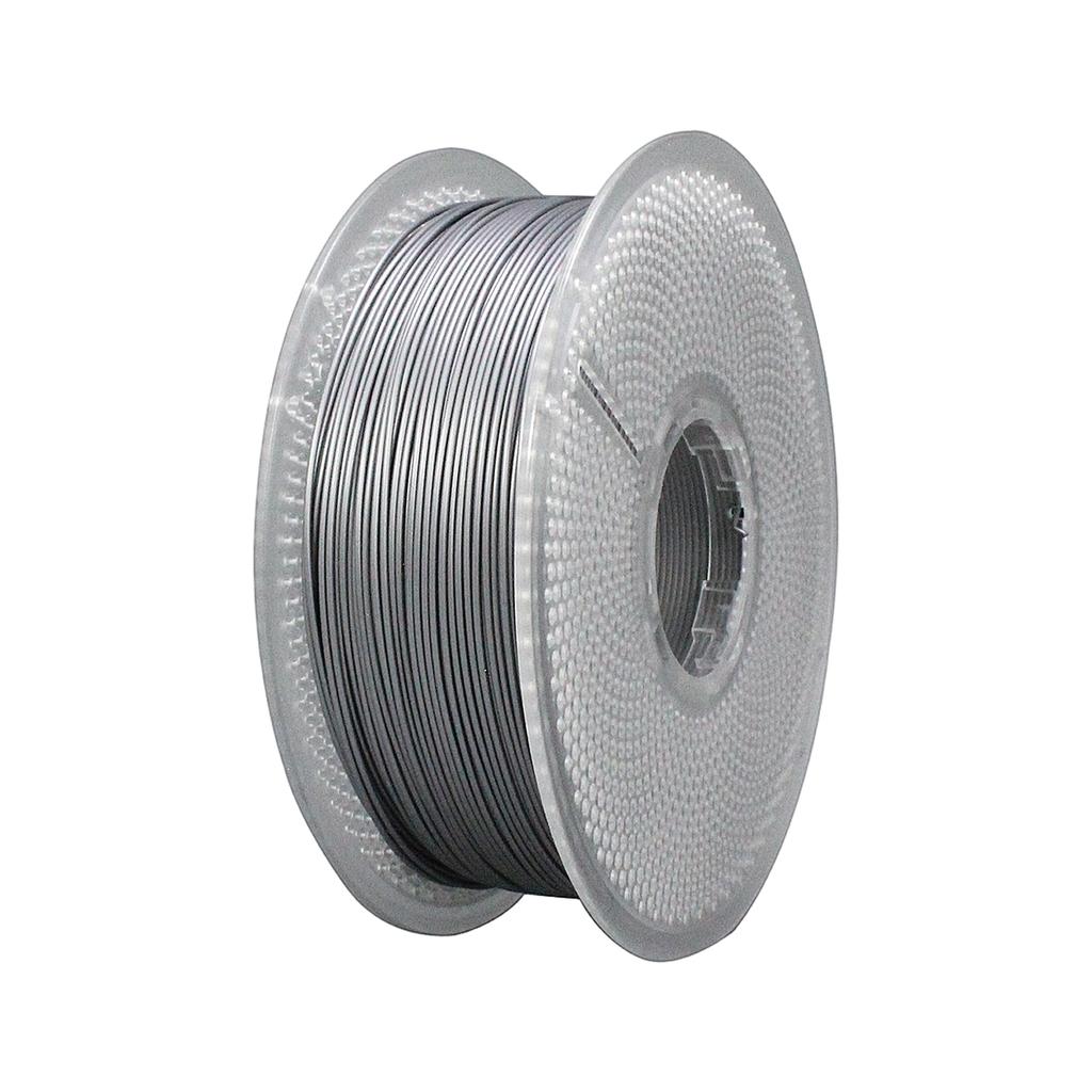 3D Printing PLAFilament 95 Meters Long, 3D Printing Material, DIY Material