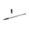 Innovative Nozzle Design Water Tank Cleaner Radiator Cleaner