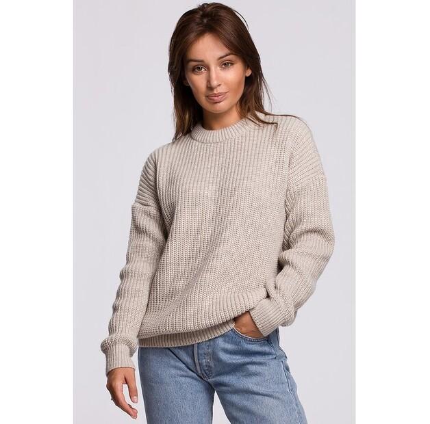 

Свитер BeWear bk052 EU S_M