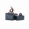 CBB61 Fan Blower Starting Capacitor 450V (1-20UF Options)