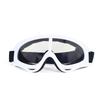 Lishi Multi-Sport Protective Goggles