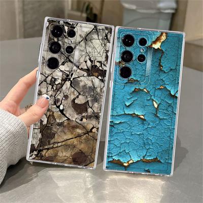 Telefoonhoesjes – Smartphonebumpers