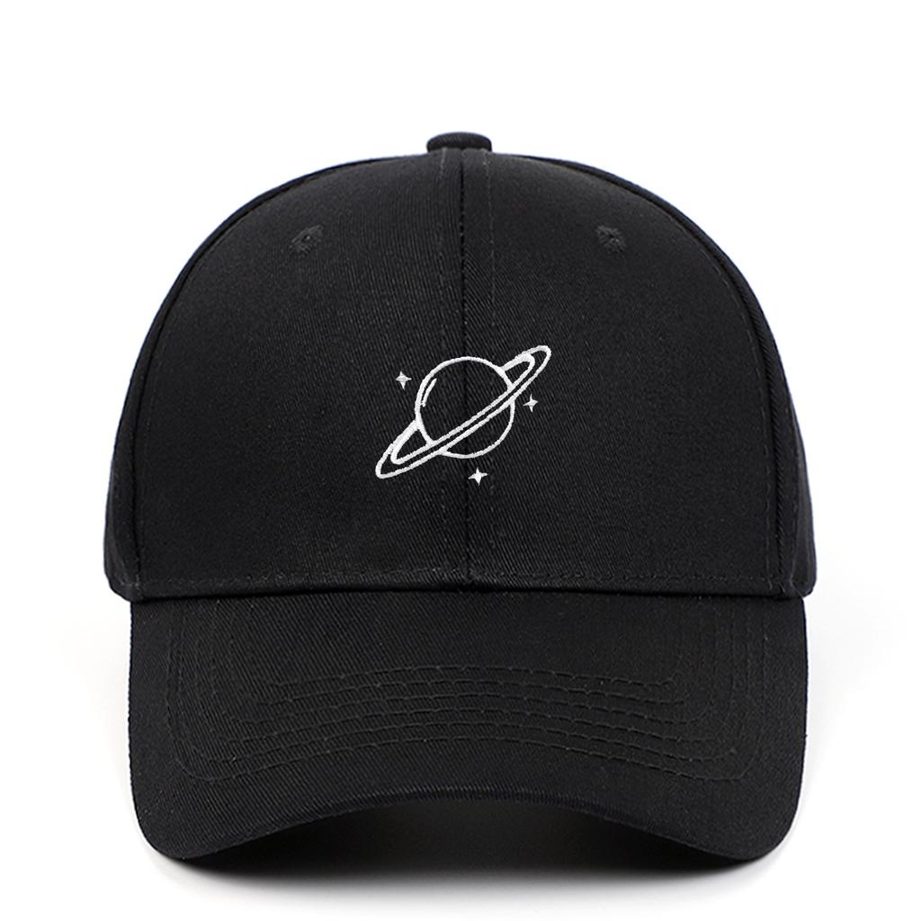 Casquette Vintage Réglable Unisexe pour la Randonnée et l'Alpinisme en Plein Air