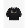 Fila FuncTional Mesh Graphic Long Sleeve T shirT