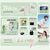 EDIFIER Lolli Pro3 ANC True Wireless Earbuds