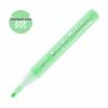 Guan Na 48-Color Waterproof Acrylic Markers for Ceramic, Stone, Graffiti & Coloring