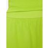 Шорты пижамные United Colors Of Benetton 30963900F