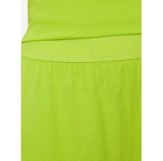Шорты пижамные United Colors Of Benetton 30963900F