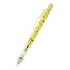 Sanrio Mechanical Pencil Monograph Pompompurin 101087