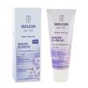 Crème Protectrice Visage Bébé Derma À La Mauve Blanche - WELEDA