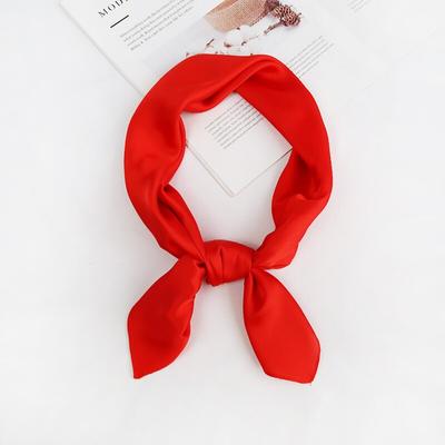 Akcesoria – Szaliki i chusty