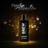 Brew Jackpot Perfume For Men and Woman 100 Ml | Eau De Parfum | Long Lasting Perfum