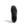 Adidas Court Team Bounce 'Black White Brown' EF2642