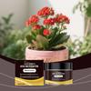Bodenaktivator Pflanzennährstoffergänzung für Keimung, Anpflanzung, Bodenverbesserung, Bodenqualität und Gartenpflege
