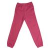 Pantalón Jogger Afelpado 731545 para Niña