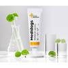 My Pet Doctor Dog Medidox Moisturizing Ointment, Korean pet shampoo