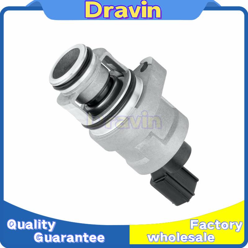 4861552AA 4861552AB 4861552AC Idle Air Control Valve IAC for Chrysler Dodge Ram 1500 Durango Jeep 4.7L Mitsubishi Raider