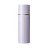 Perfect Renew 5D Sun Protector Essence 50ml_631583