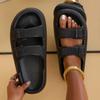 Scarpe da donna – Sandali