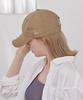 Exclusive 9twenty Cap Yankees Dodgers COOPERS KHAKI ML [New Era] - Men's & Women's - &