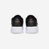 Lacoste Gian Platform-7-45CFA0013