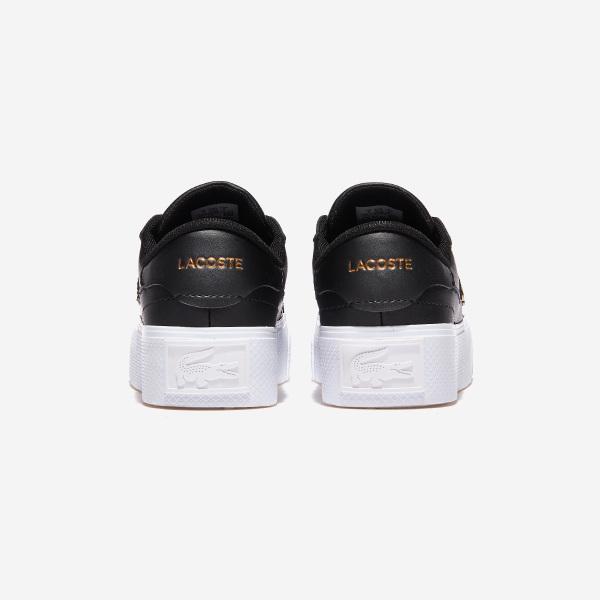 Lacoste Gian Platform-7-45CFA0013