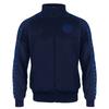 Scottish FA Boys Tracksuit