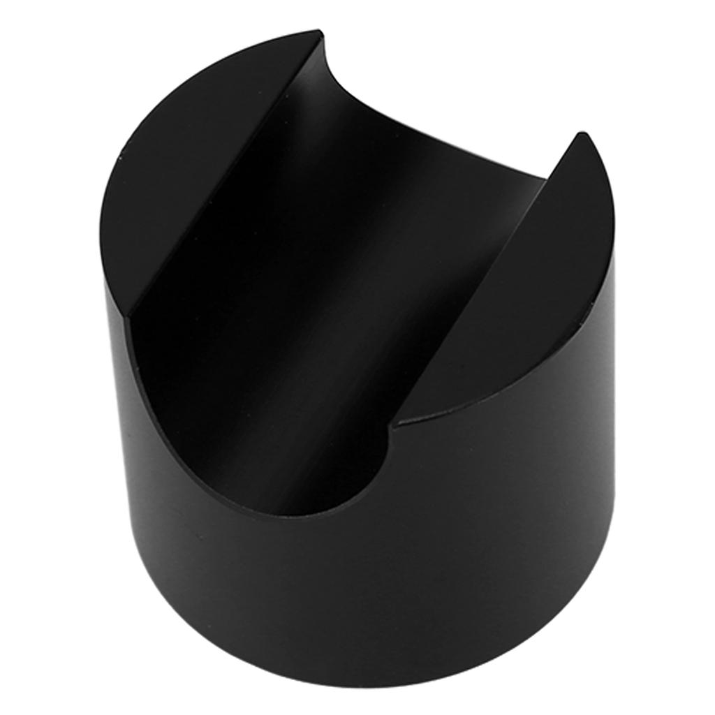 Staffa Cavo Cassa Acustica HiFi Ammortizzante Lega di Alluminio Piedino Ammortizzante per Cassa Acustica HiFi per Amplificatore Casa