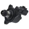 MD628168 Idle Air Control Valve For Mitsubishi CARISMA COLT/LANCER LANCER PAJERO SPACE STAR MD628109 1450A070 MD628319