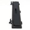 97129-2D000 Hyundai Coupe A/C Filter Cover