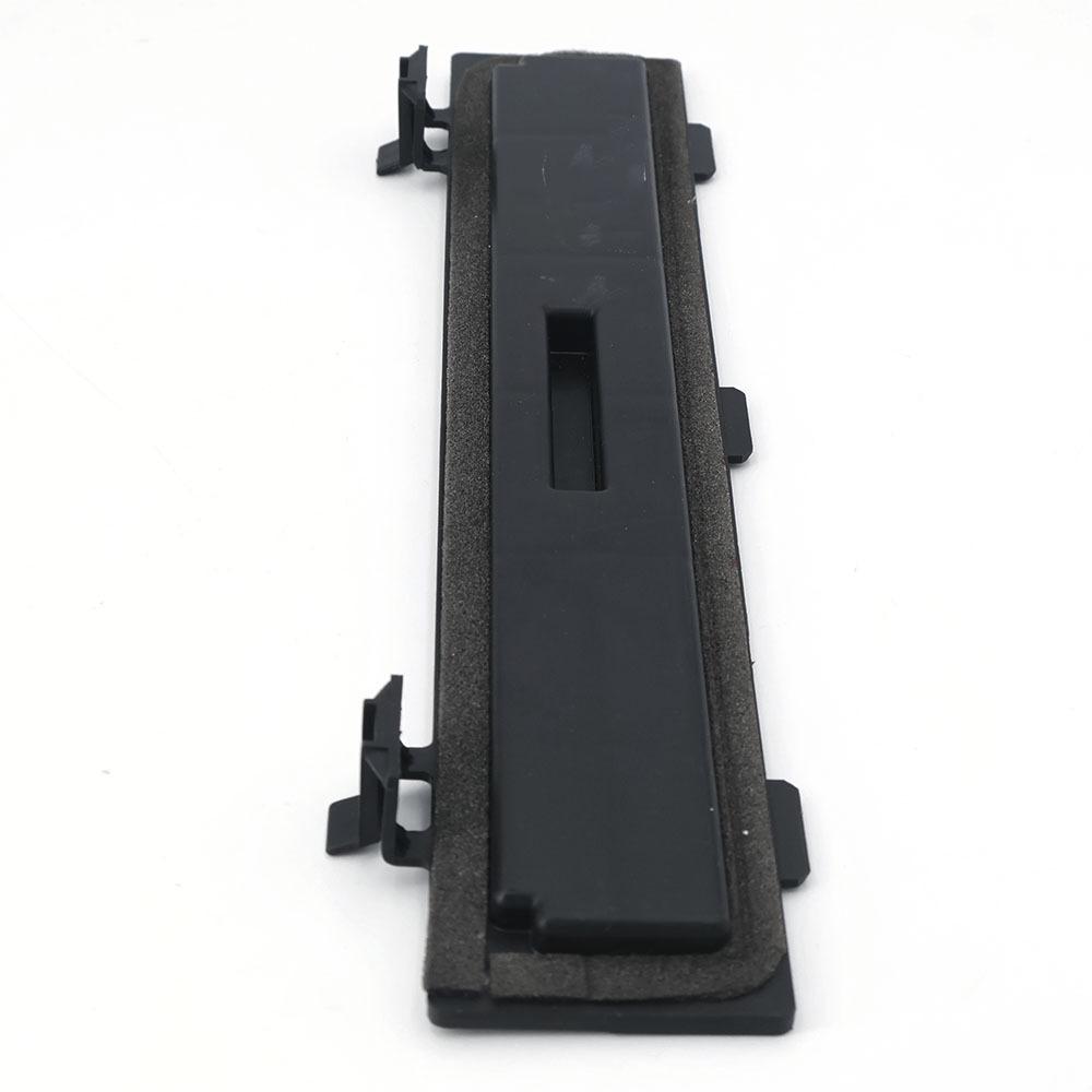 97129-2D000 Hyundai Coupe A/C Filter Cover