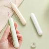 Sewing Seam Rippers 2 In 1 Threader Stitching Remover Household Sewing Accessories Sewing Seam Thread Remover