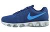 Air Max Tailwind 8 'Blue' 805941-410