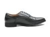 Jo Marino Genuine Leather Lightweight Business Shoes Shoes Comfortable Running Straight Tip Inner Feather GS910 [Jo Marino] Men's Men's Anti-Slip