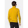 Lancerto Linden Polo Sweater
