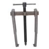 Separate Lifting Device Bearing Puller Remover 8 Inch Size 2-Jaw Puller Tool  For Pulley Removal