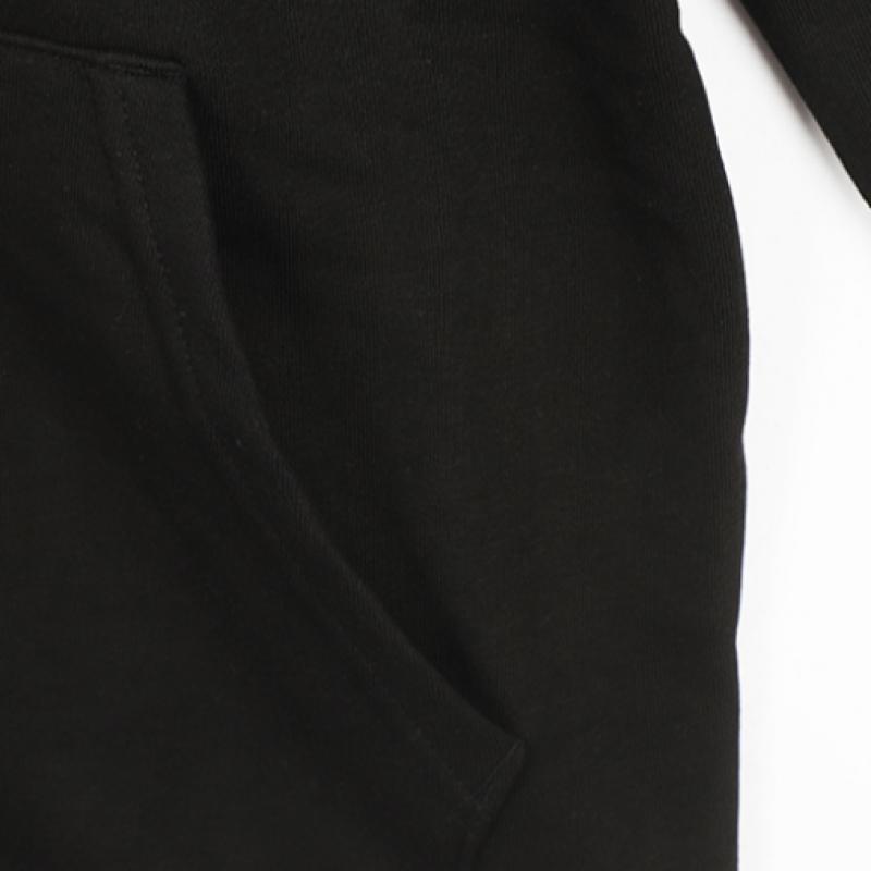 Puma Tg Casual Full Zip Hoodie