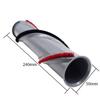 Dyson V6-V11 Soft Carbon Fiber Roller Brush Attachment