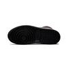 Jordan 1 Mid Shadow Red PS 640734-096